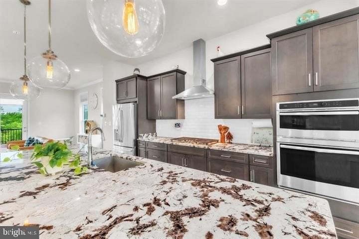 23575 Hopewell Manor Ter - Photo 6 of 50