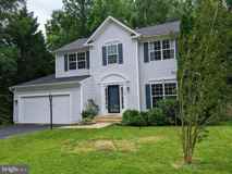 5569 Assateague Pl - Photo 1 of 1
