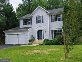 featured image of 5569 Assateague Pl