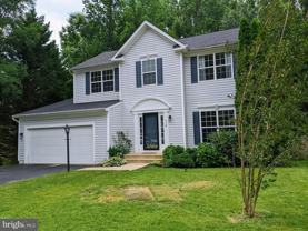 5569 Assateague Pl - Photo 1 of 1