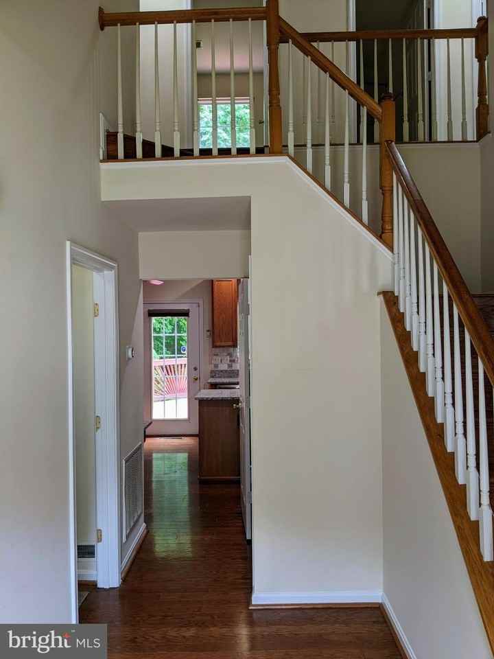 5569 Assateague Pl - Photo 7 of 31
