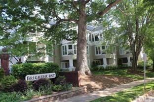 1000 Brighthurst Dr - Photo 1 of 1