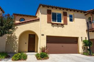 featured image of 2353 Nicklaus St