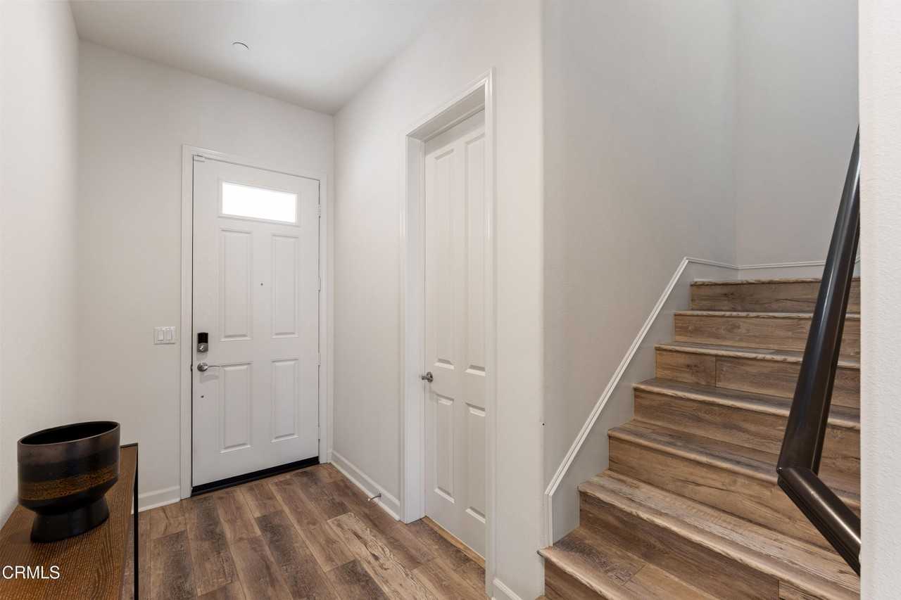 2353 Nicklaus St - Photo 5 of 41