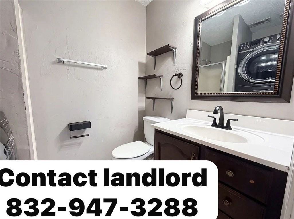 824 N Mossy Rock Rd - Photo 2 of 12
