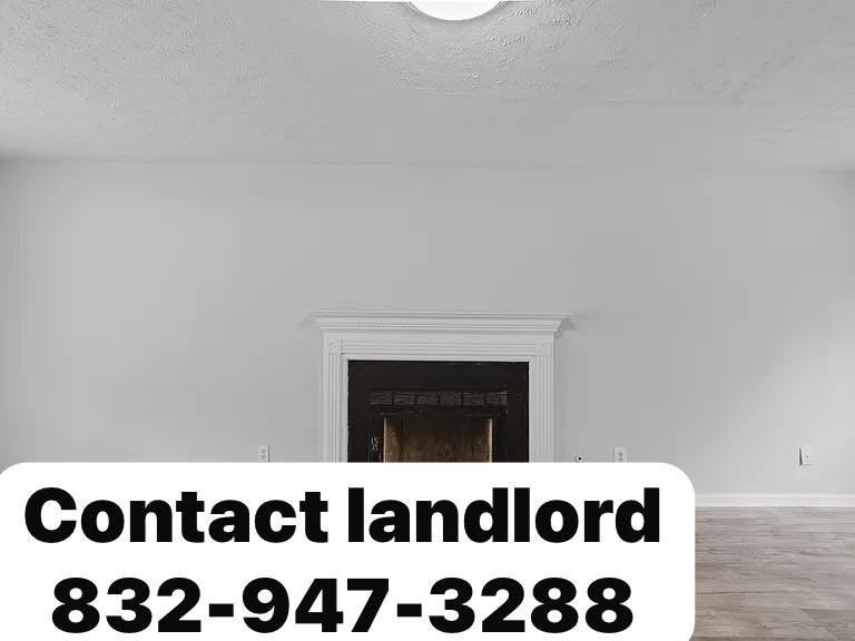 824 N Mossy Rock Rd - Photo 3 of 12