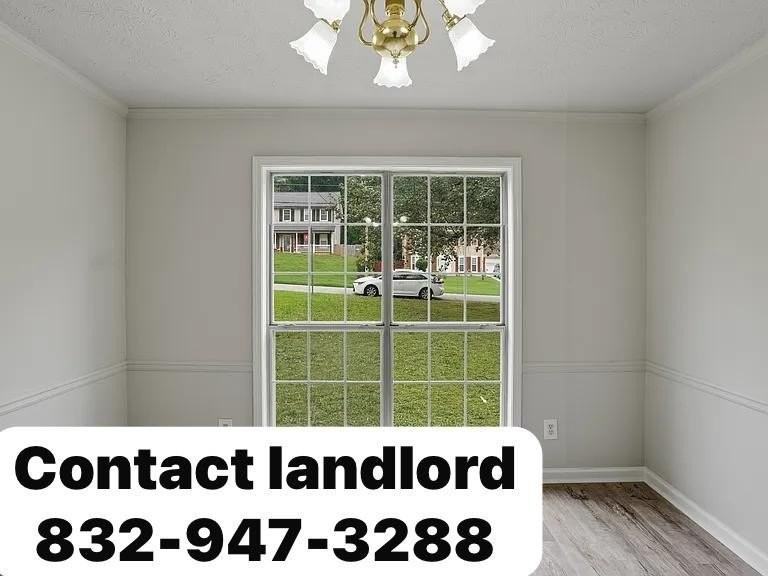 824 N Mossy Rock Rd - Photo 4 of 12