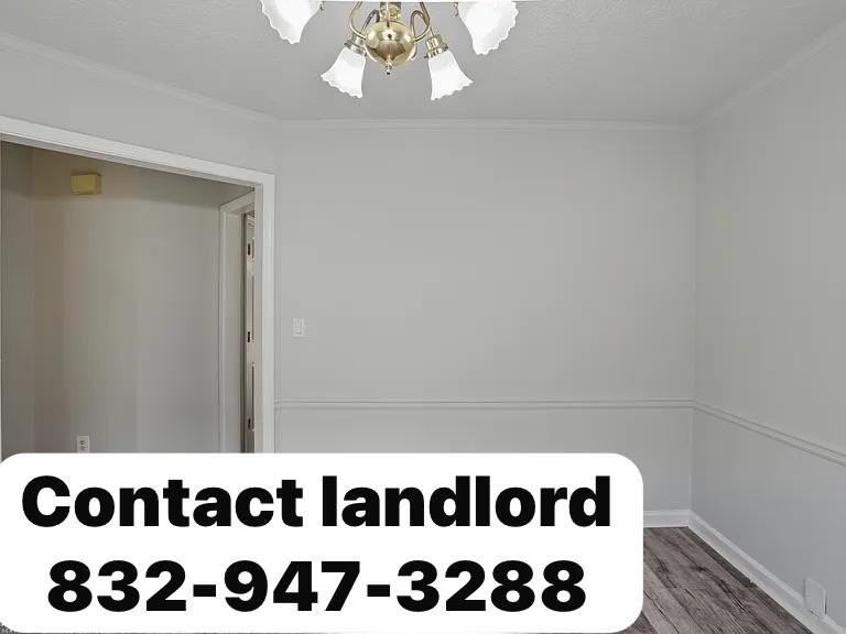 824 N Mossy Rock Rd - Photo 5 of 12
