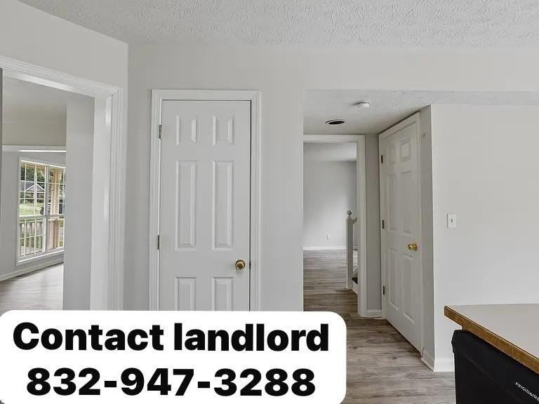 824 N Mossy Rock Rd - Photo 6 of 12