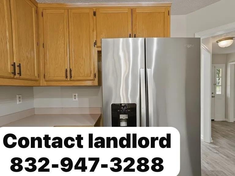 824 N Mossy Rock Rd - Photo 7 of 12
