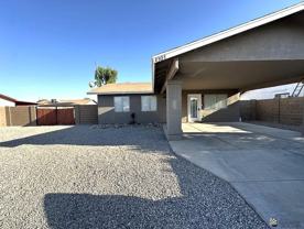 4303 W 20th Pl - Photo 1 of 1