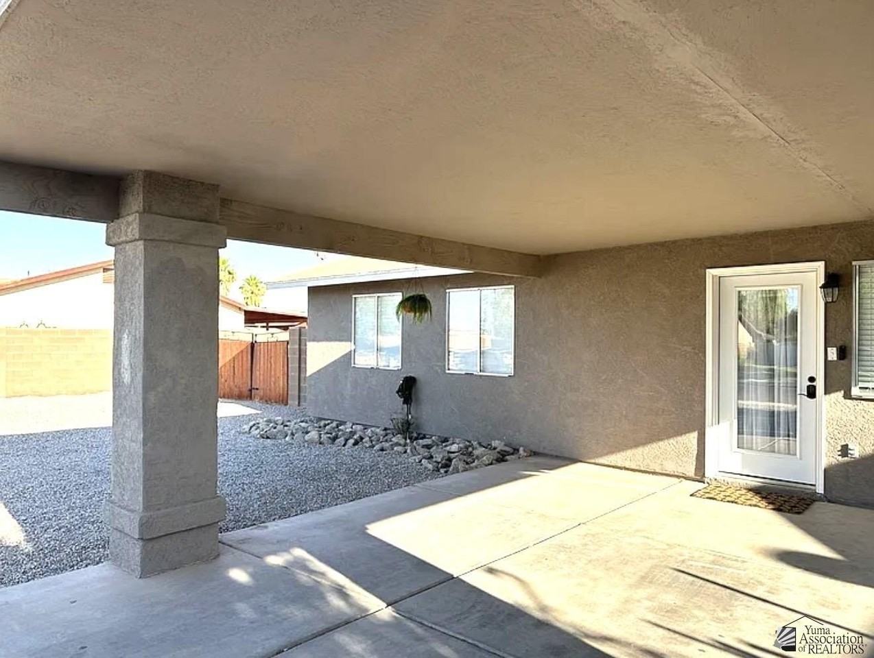 4303 W 20th Pl - Photo 2 of 9
