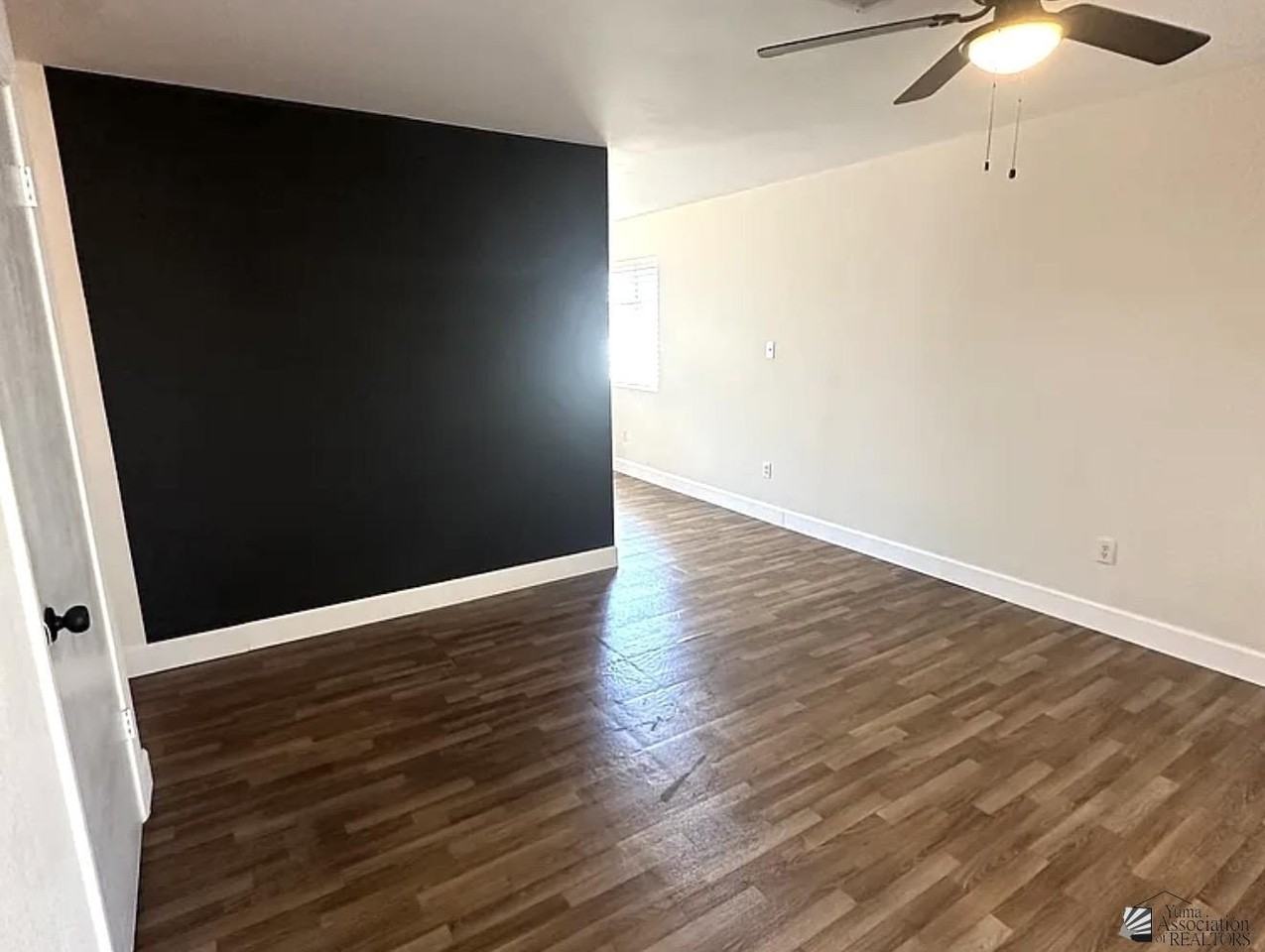 4303 W 20th Pl - Photo 5 of 9