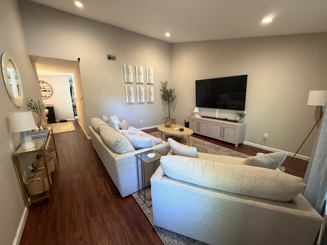 286 Hummingbird Ct - Photo 4 of 26