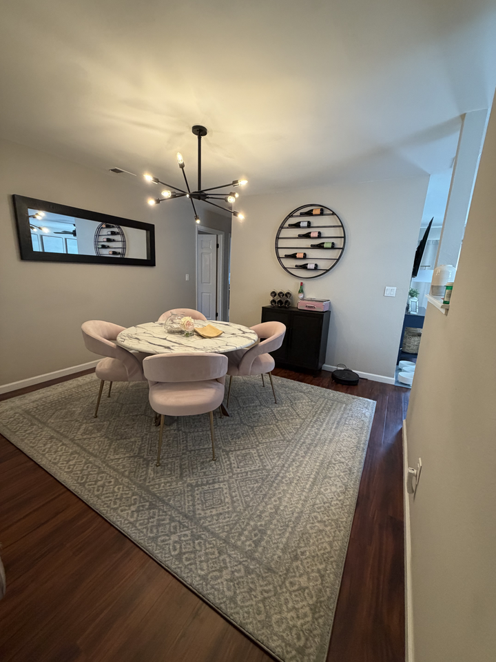 286 Hummingbird Ct - Photo 5 of 26