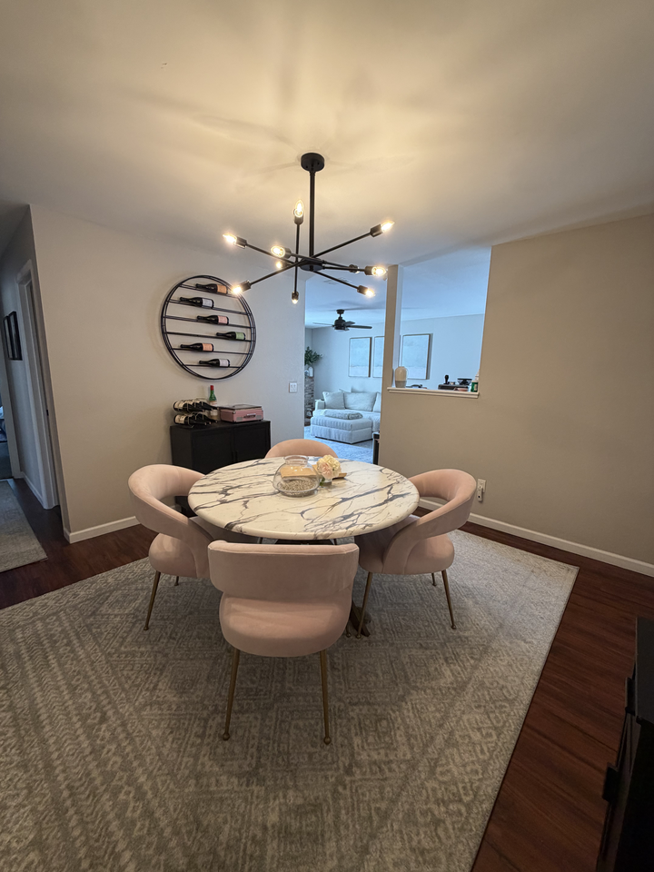 286 Hummingbird Ct - Photo 6 of 26