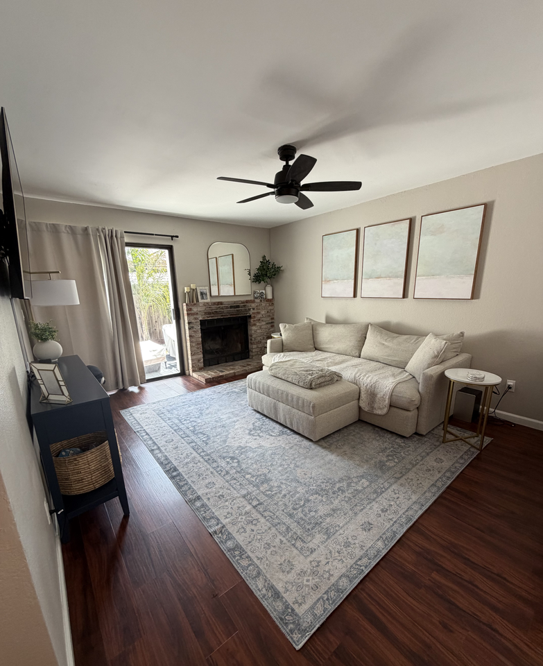 286 Hummingbird Ct - Photo 7 of 26