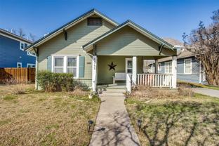 5545 Willis Ave - Photo 1 of 1