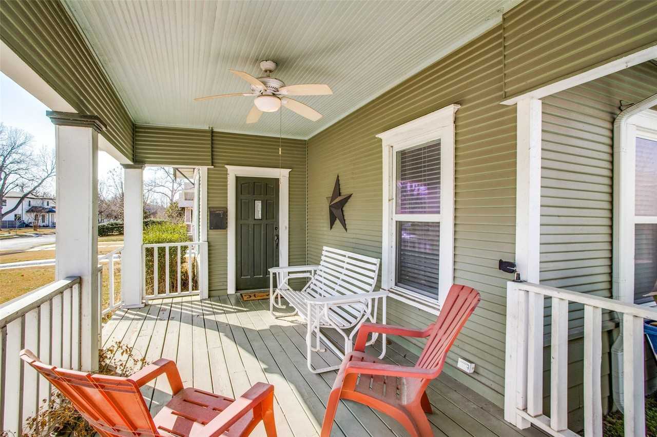 5545 Willis Ave - Photo 2 of 13