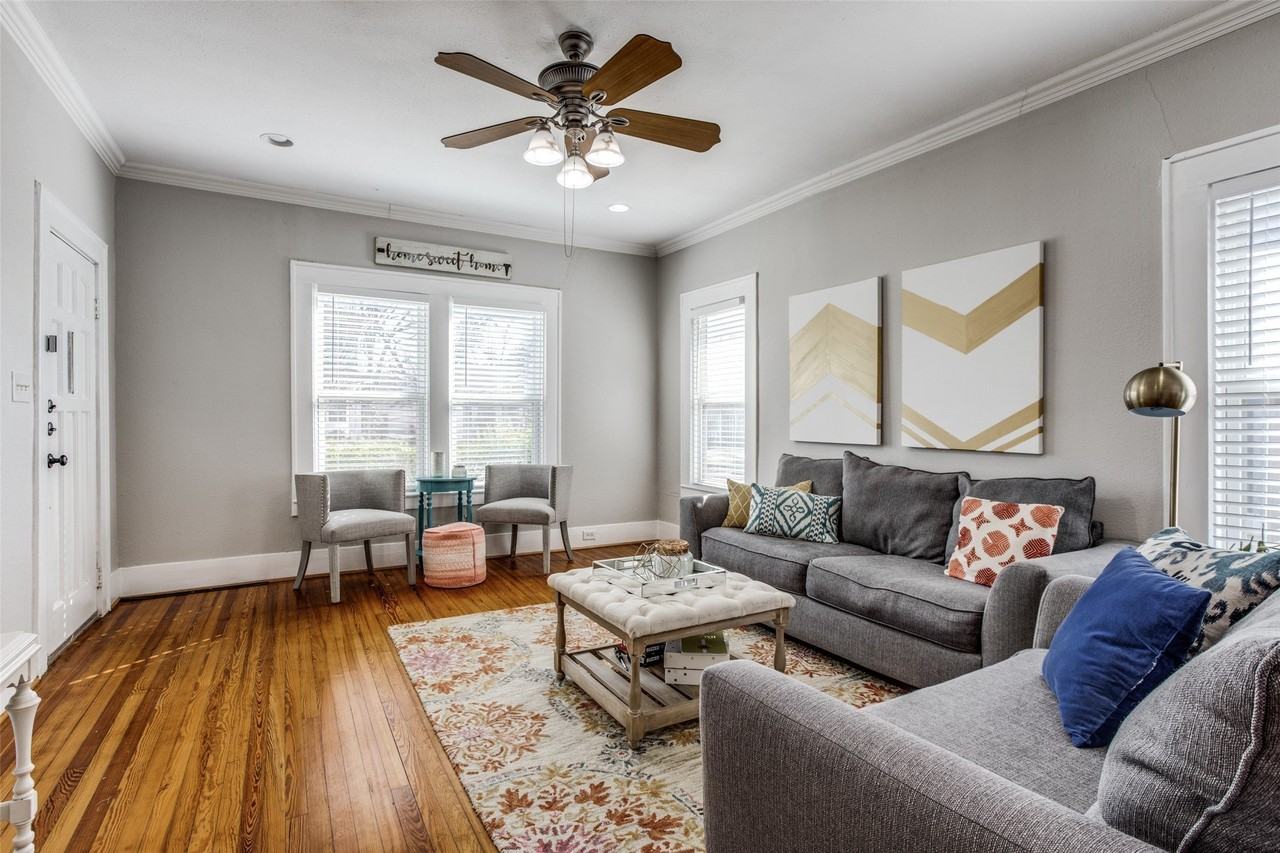 5545 Willis Ave - Photo 4 of 13