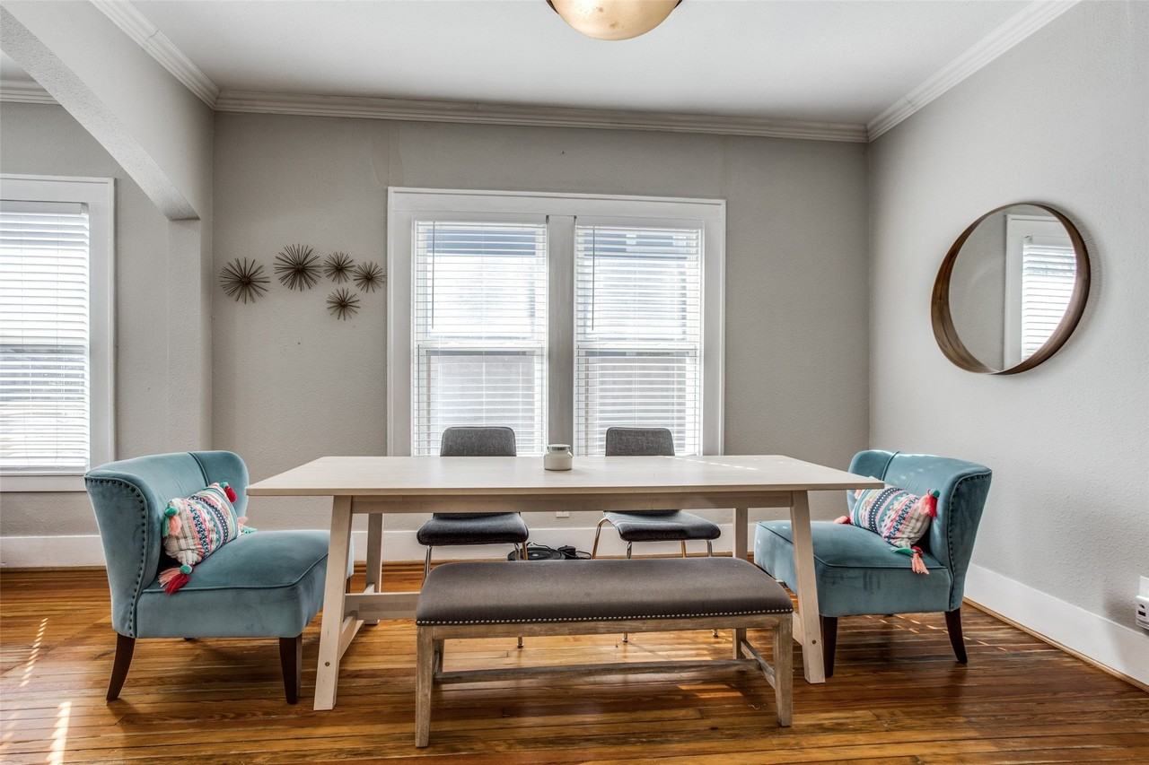 5545 Willis Ave - Photo 5 of 13