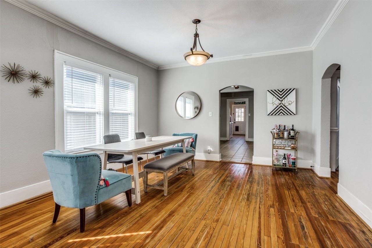 5545 Willis Ave - Photo 6 of 13