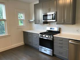 1224 7th Ave #4 - Photo 1 of 1
