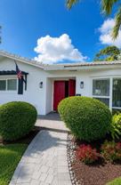 1100 Sw 13th Pl - Photo 1 of 1
