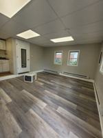 featured image of 28 North Queen Street #8