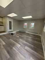 28 North Queen Street #8 - Photo 1 of 1