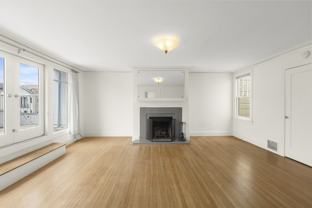 2128 Bay St - Photo 1 of 1