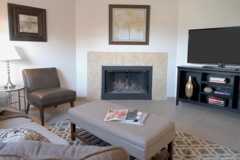 1071 Meadowlark Ct Se - Photo 1 of 1