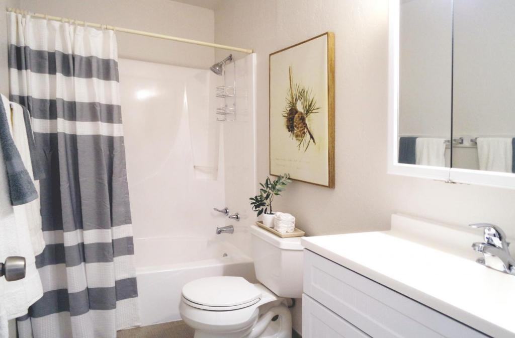 1071 Meadowlark Ct Se - Photo 7 of 18