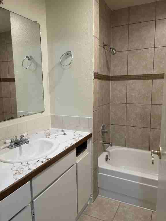 3318 Se 148th Ave - Photo 3 of 9