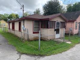 featured image of 1969 Beech Ave
