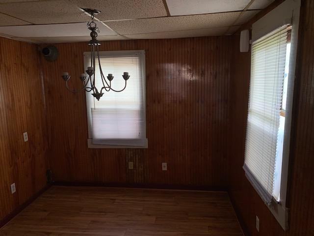 1969 Beech Ave - Photo 2 of 7