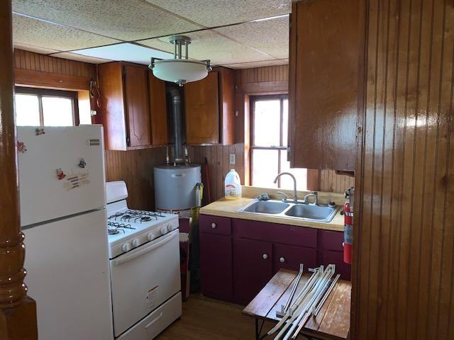 1969 Beech Ave - Photo 3 of 7