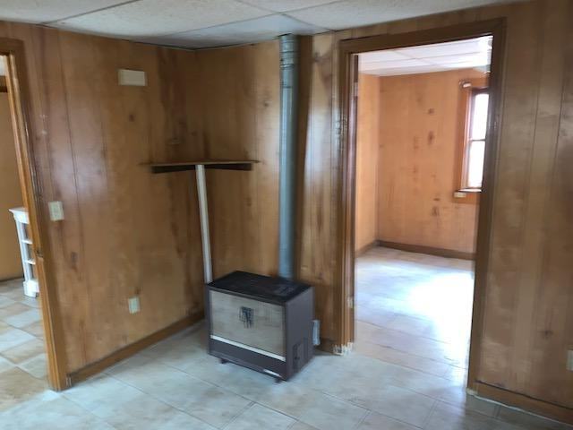 1969 Beech Ave - Photo 5 of 7