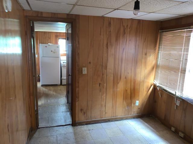 1969 Beech Ave - Photo 6 of 7