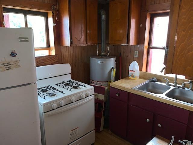 1969 Beech Ave - Photo 7 of 7