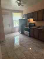 featured image of 3925 Shenandoah Ave