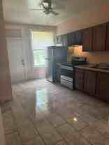 3925 Shenandoah Ave - Photo 1 of 1