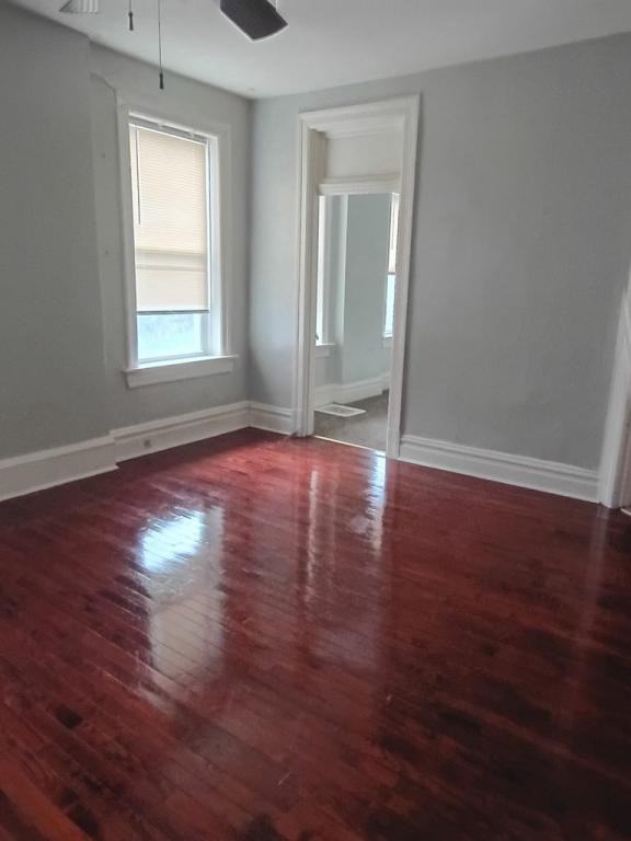3925 Shenandoah Ave - Photo 2 of 7