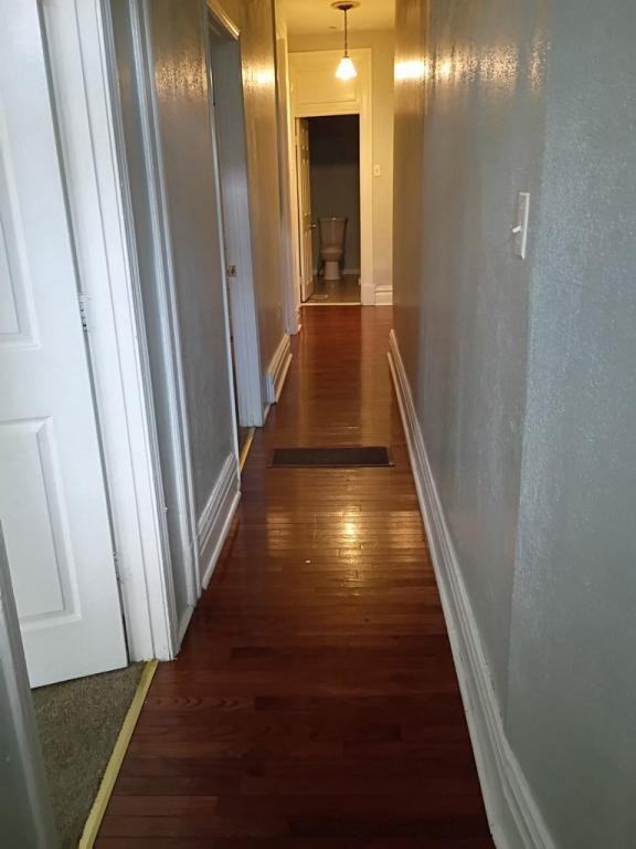 3925 Shenandoah Ave - Photo 3 of 7