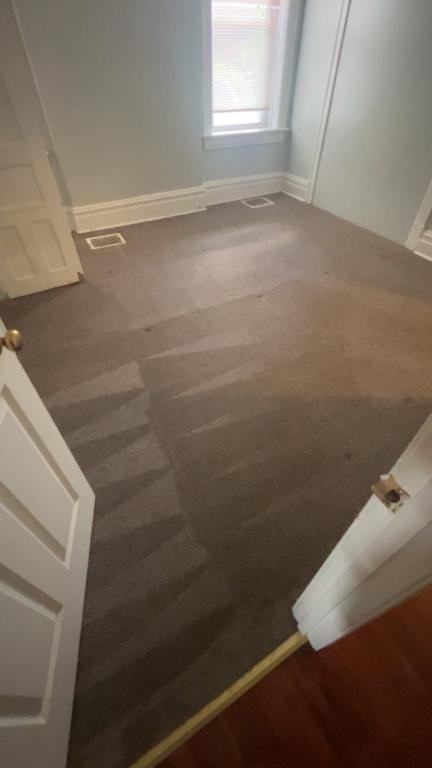3925 Shenandoah Ave - Photo 4 of 7