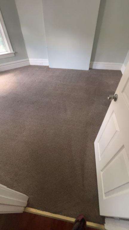 3925 Shenandoah Ave - Photo 5 of 7