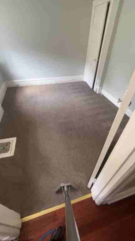 3925 Shenandoah Ave - Photo 6 of 7