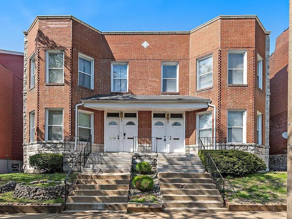 3925 Shenandoah Ave - Photo 7 of 7