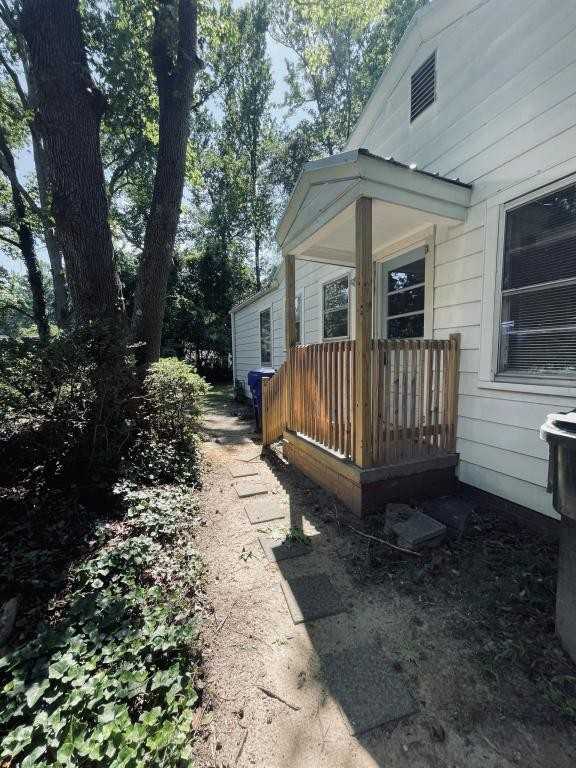 117A White Oak Dr - Photo 2 of 14