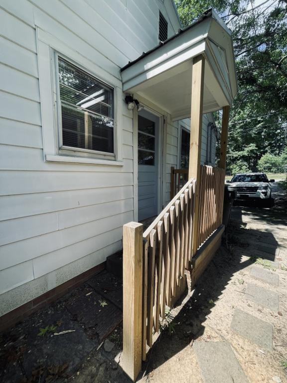 117A White Oak Dr - Photo 3 of 14